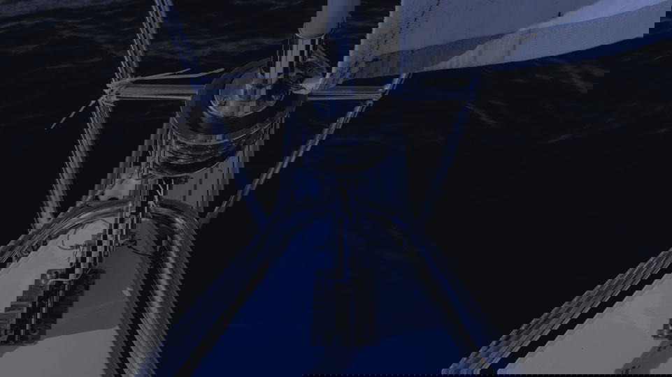 Digital Wealth Partners